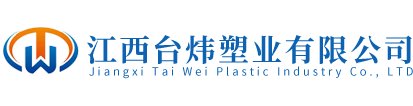 广州浒破贸易有限公司